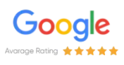 insignia de socio de google