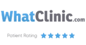 whatclinic