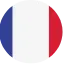 Frankreich - Französisch