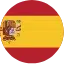 Espagne - Espagnol