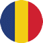 Romania - Romanian