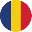 Rumanía - Rumano
