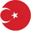 Türkei / Türkisch