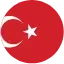 Turkey / Turkish
