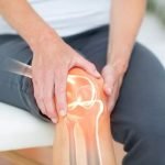 Knee Treatment