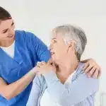 Behandlung der Parkinson-Krankheit