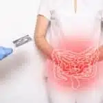 Traitement de la colite ulcéreuse et de la maladie de Crohn
