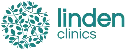 Linden Clinics