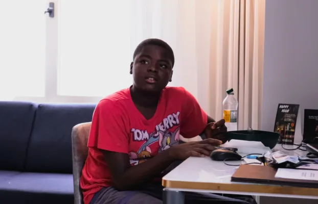 ABA-Techniken , die Sie zu Hause anwenden können: Eine einfühlsame Schritt-für-Schritt-Anleitung