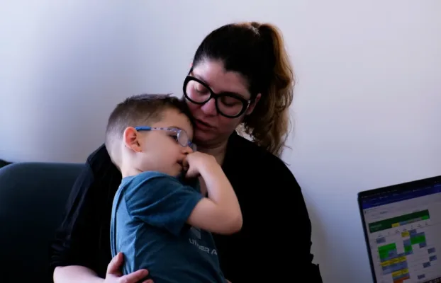 Managing Taste Sensitivity in Autism: Nutrition Strategies for More Flavorful Meals