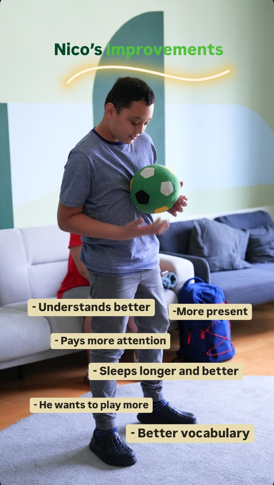 WhatsApp Gorsel 2025 01 04 saat 15.53.43 83a915b2