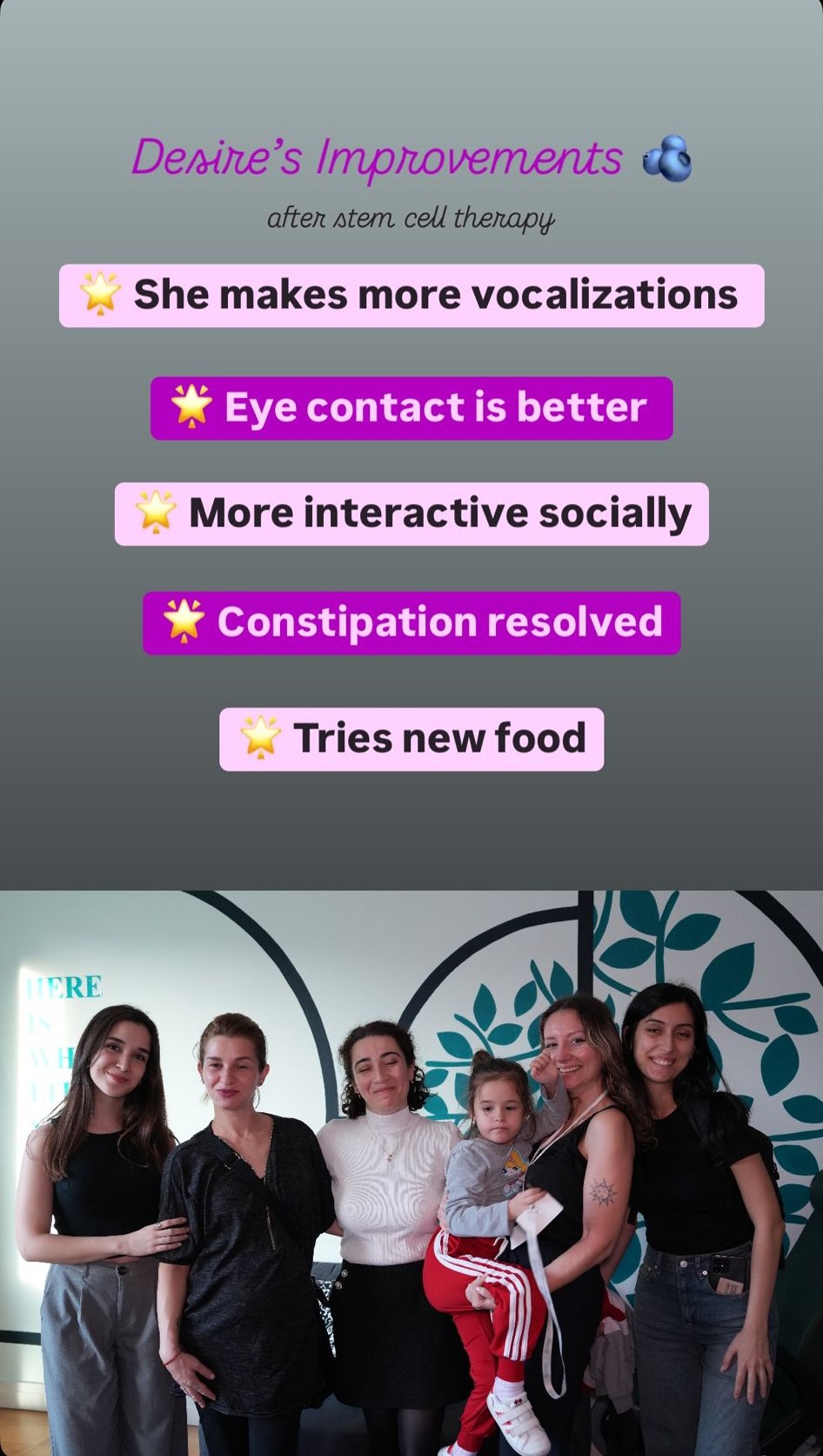 WhatsApp Gorsel 2025 01 04 saat 15.53.49 e42efe62