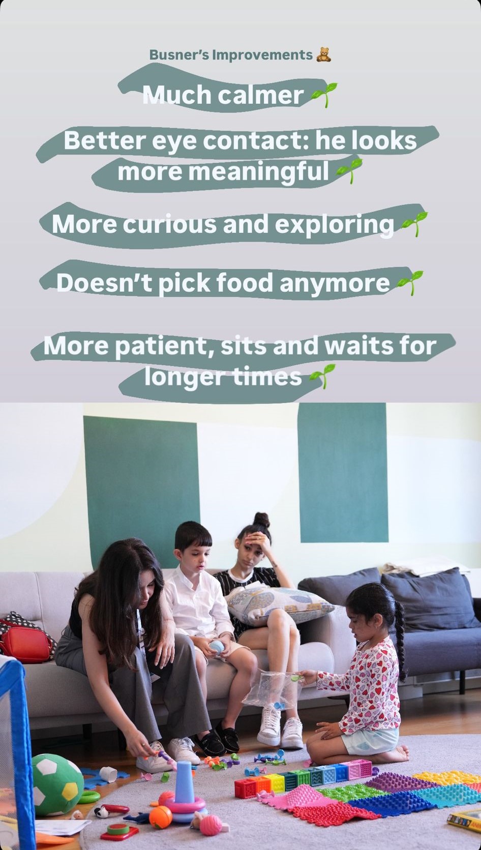 WhatsApp Gorsel 2025 01 04 saat 15.53.56 4685fcf1