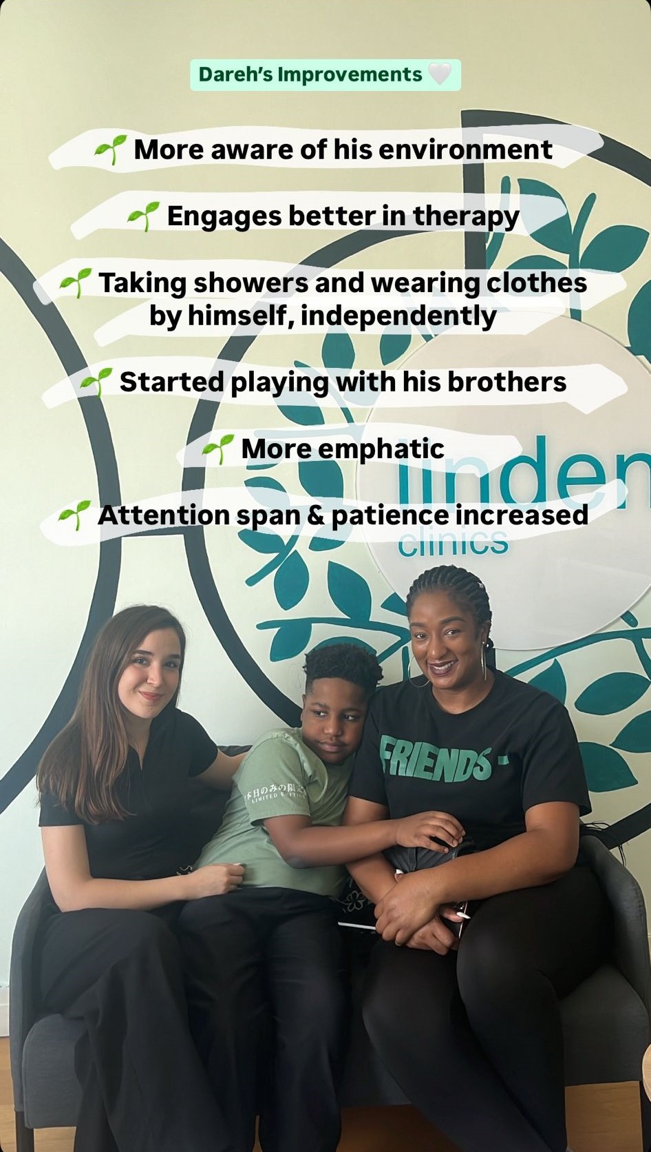 WhatsApp Gorsel 2025 01 04 saat 15.54.03 9b311bb4 1