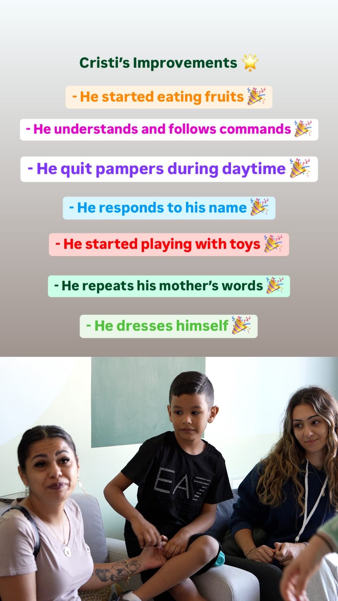 WhatsApp Gorsel 2025 01 04 saat 16.06.46 4d3a5052