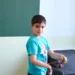 stemcell autism blog 250428 02