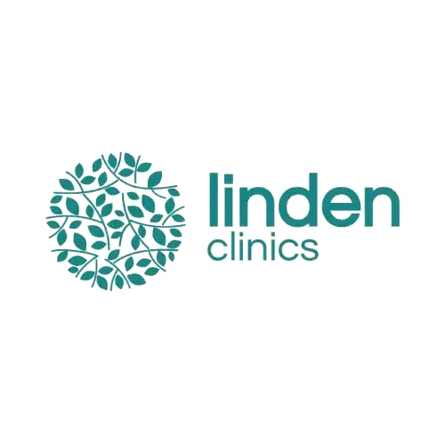 linden logo