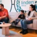 stemcell autism blog 250502 02