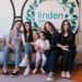 stemcell autism blog 250506 02