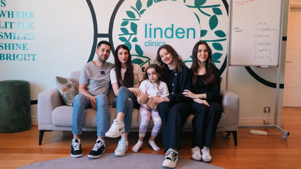 Un ghid cuprinzător pentru părinții copiilor cu autism