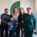 stemcell autism blog 250507 02