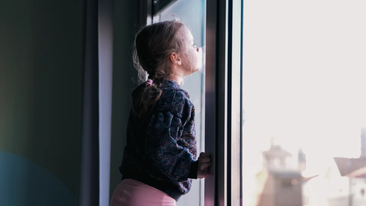 Motherhood and Expectations: The Societal Pressures and Their Impact on Mothers’ Psychology