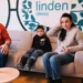 stemcell autism blog 250508 02