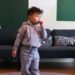 stemcell autism blog 250509 01