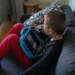 stemcell autism blog 250522 02