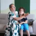 stemcell autism blog 250524 01