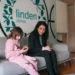 stemcell therapy blog 25051401