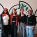 stemcell therapy blog 25051403