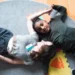 stemcell autism blog 250611 05
