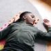 stemcell autism blog 250616 01