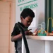 Autism at Age 1