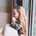 Joint Attention in Autism