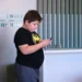 Understanding the Rising Autism Ratio in Boys in the U.S.