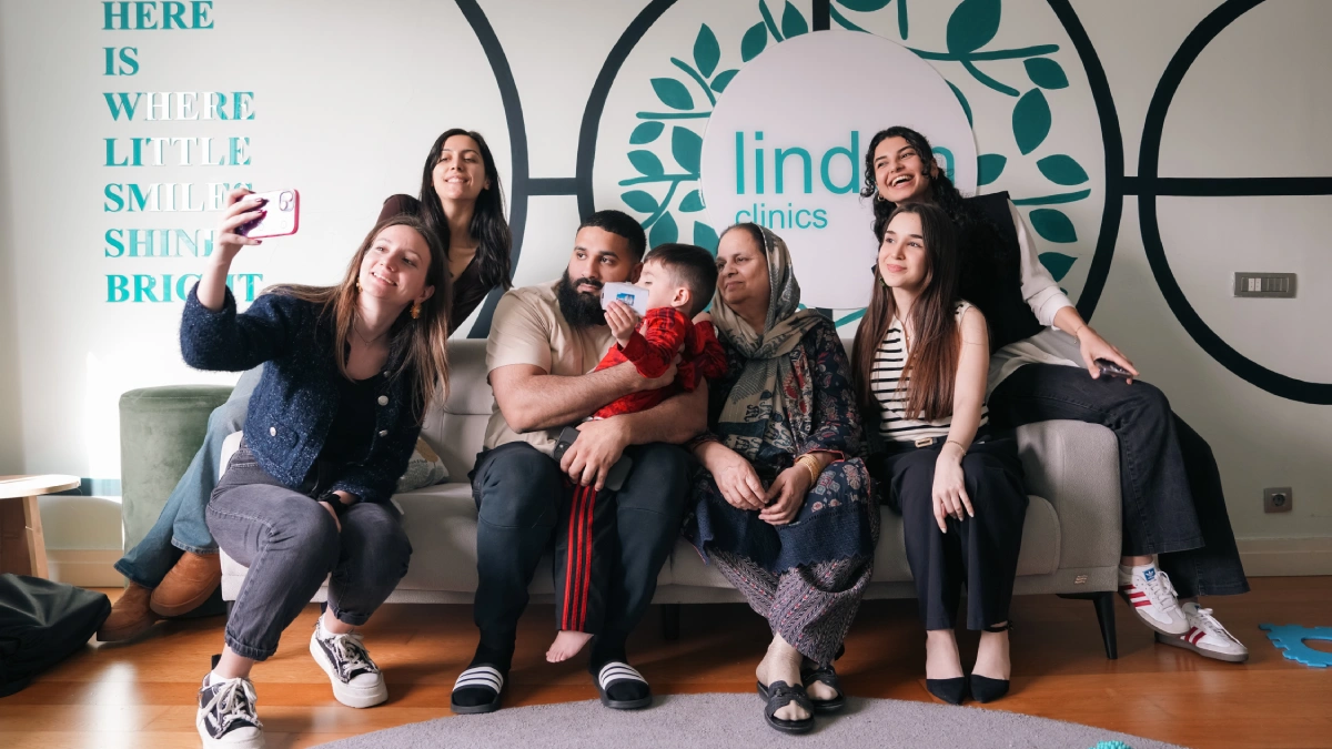 The Role of Probiotics in Autism Spectrum Disorder: A Gut-Brain Connection