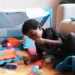 Leucovorin for Autism
