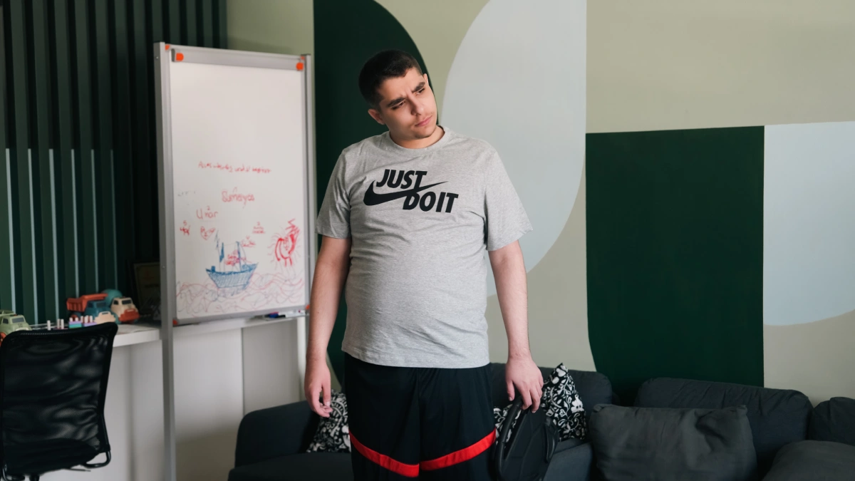 Alimentele care conțin polifenoli și efectele acestora asupra terapiei cu celule stem pentru autism
