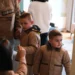 Why ASD Is More Common in Boys