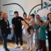 Emotional Resilience in Parenting a Child with Autism