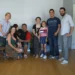 Stem Cell for Autism and More