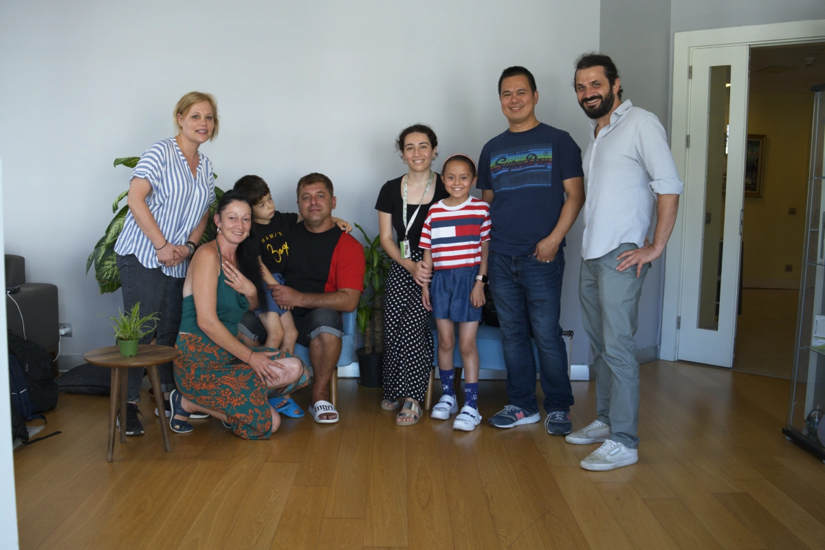 Every Milestone Matters in Autism: Hopeful Steps for Parents