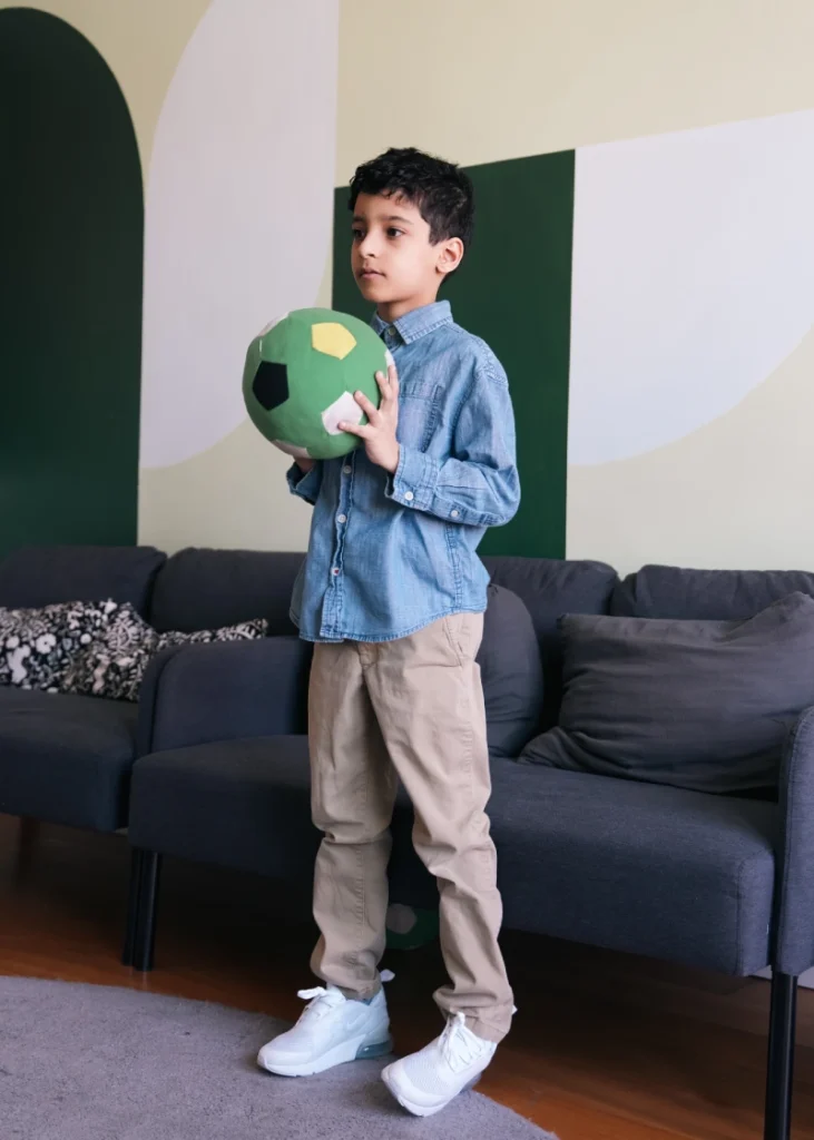 Autism Schools or Homeschooling