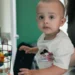 stemcell autism blog 250826 01