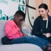 stemcell autism blog 250826 03