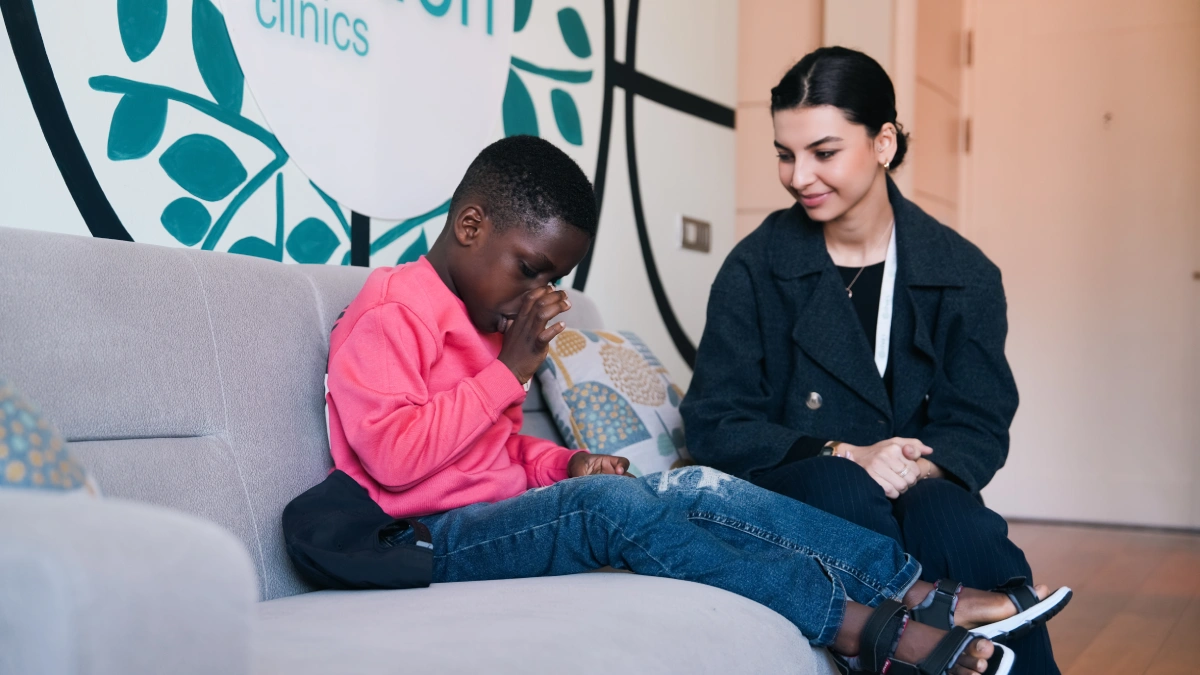Top Educational YouTube Channels for Children with Autism
