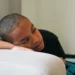 Breaking Down 2 Speech Challenges in Autism