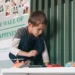 5 Home-Based Speech Therapy Techniques for Children with Autism: A Guide for Parents